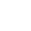 cropped-cropped-Lecture-No-4-LOGO.png